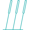 https://kirmanoglou.gr/wp-content/uploads/2017/10/2-copy.png